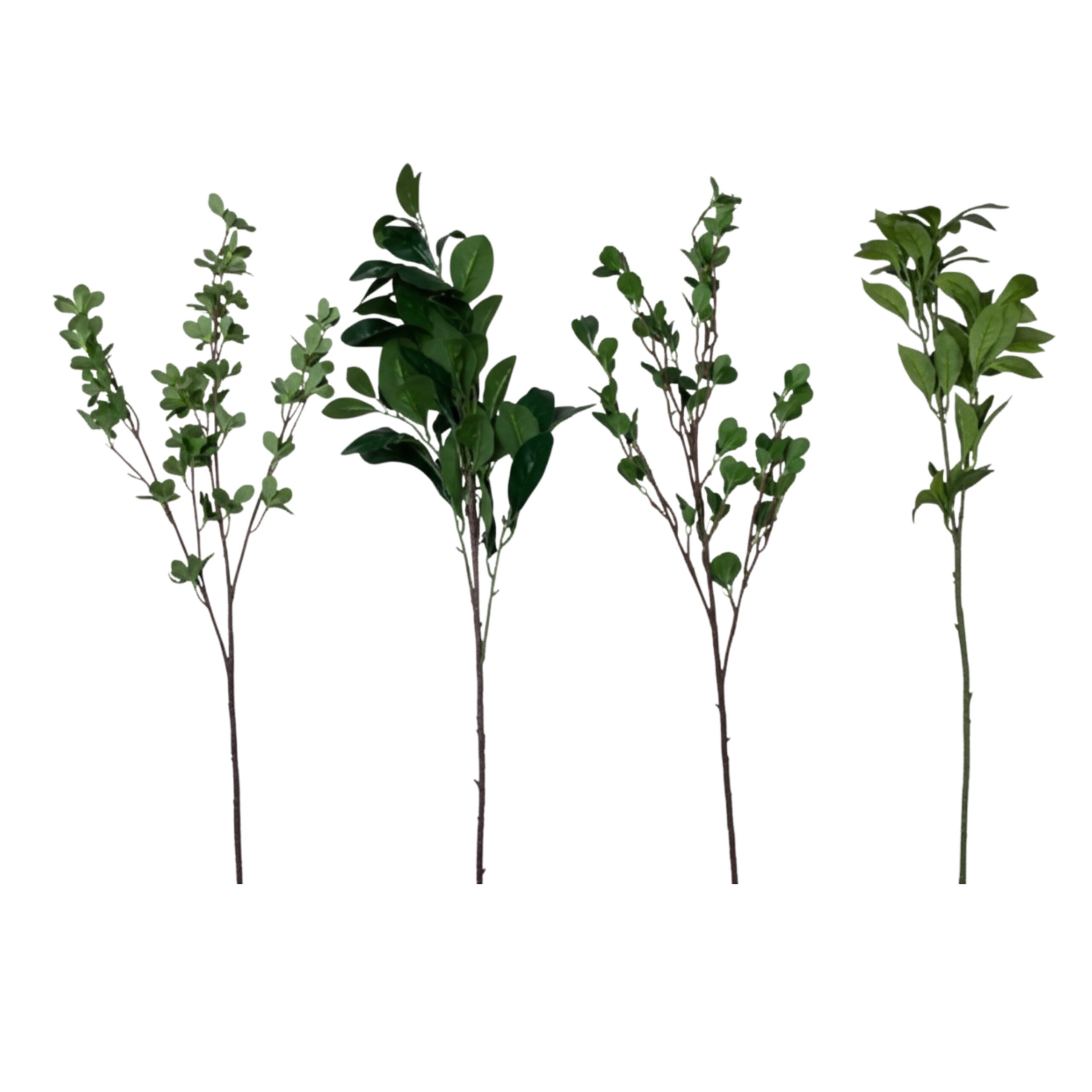artificial long stem flowers artificial long stem flowers