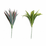 ARTIFICIAL HAWAIIAN-TI FLOWER NR-7