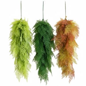 Artificial droppings