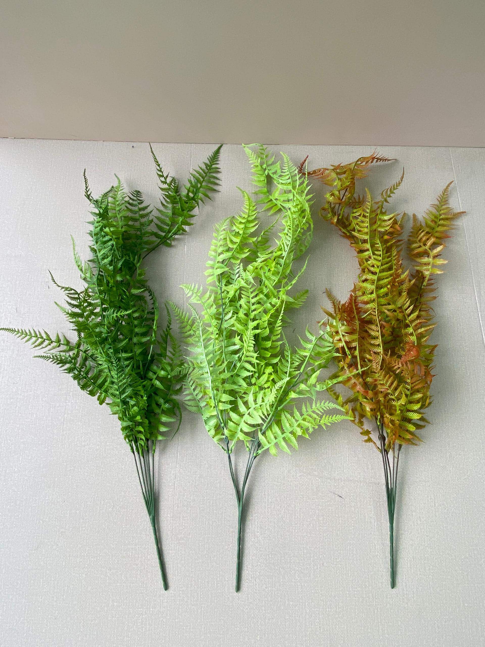 LJY-21-X.jpg Elegant Artificial Dropping Vines Type 5 | 80cm Cascading Greenery for Home & Event Décor - Image 2