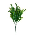 ARTIFICIAL BOXWOOD GREENERY