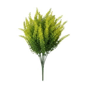 Artificial Persian grass vine