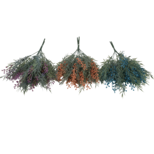 FUMITORY FLOWERS