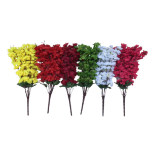 Bethelmendels Flowers