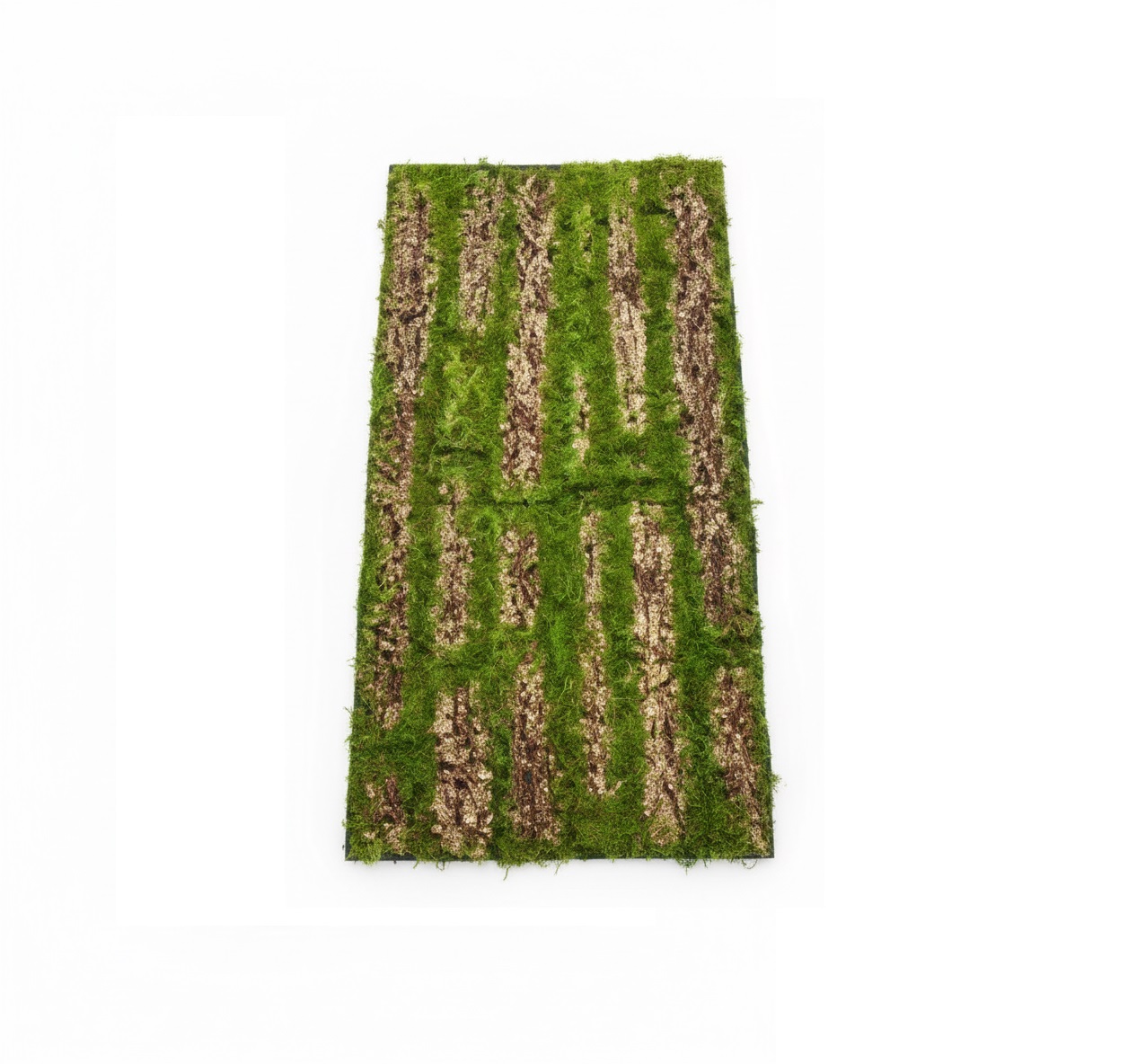 tree bark mat tree bark mat