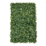 wall mat hedge