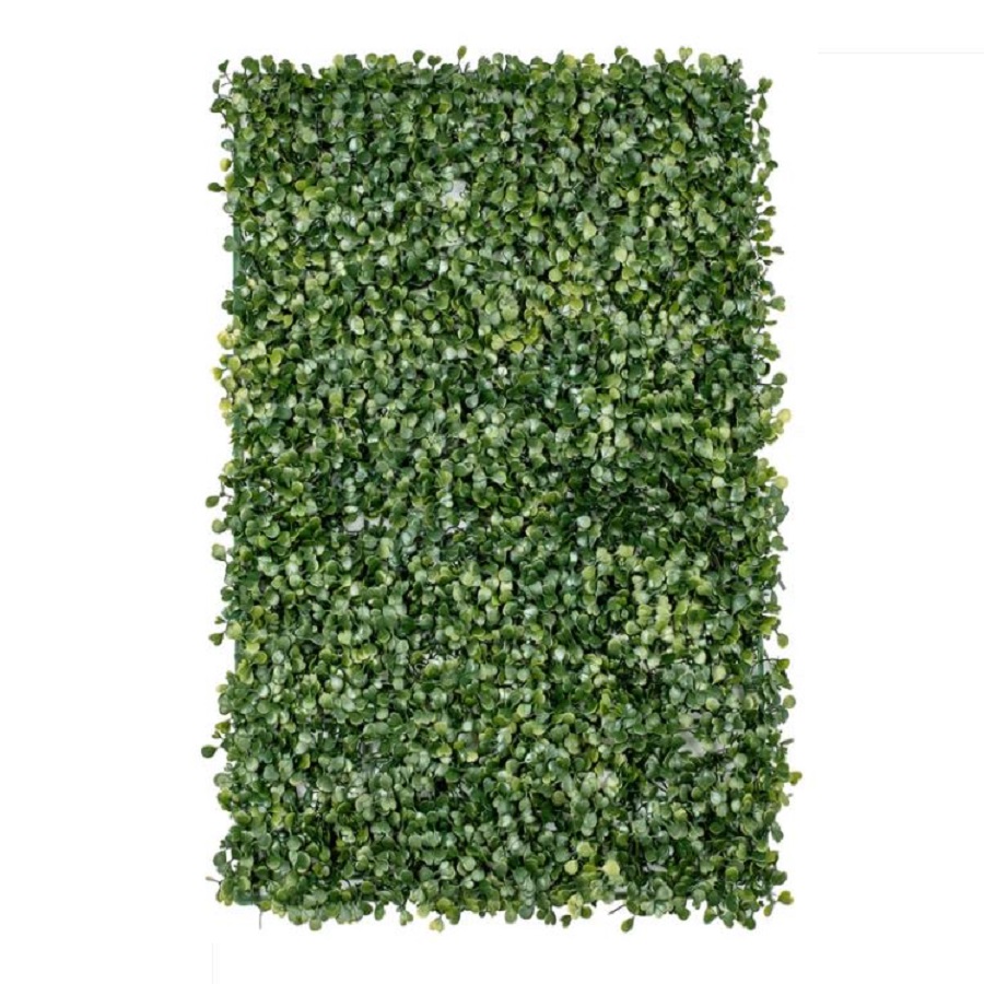 wall mat hedges product wall mat hedge