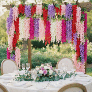 bethelmendels flowers wisteria dropping flowers