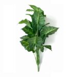 YD-28 Artificial Mini Unpotted Greenery Plant | 70cm
