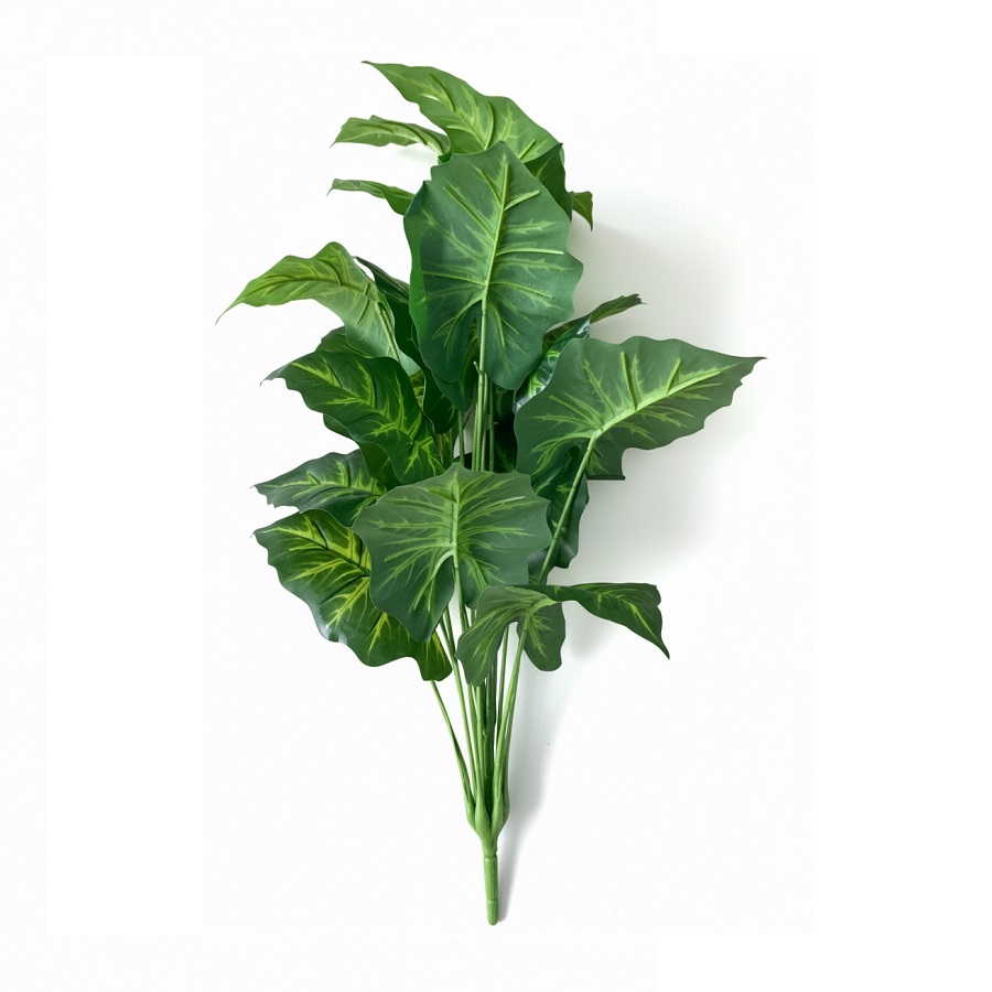 yd-28 YD-28 Artificial Mini Unpotted Greenery Plant | 70cm - Image 1