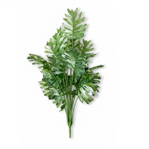 artificial flowers
