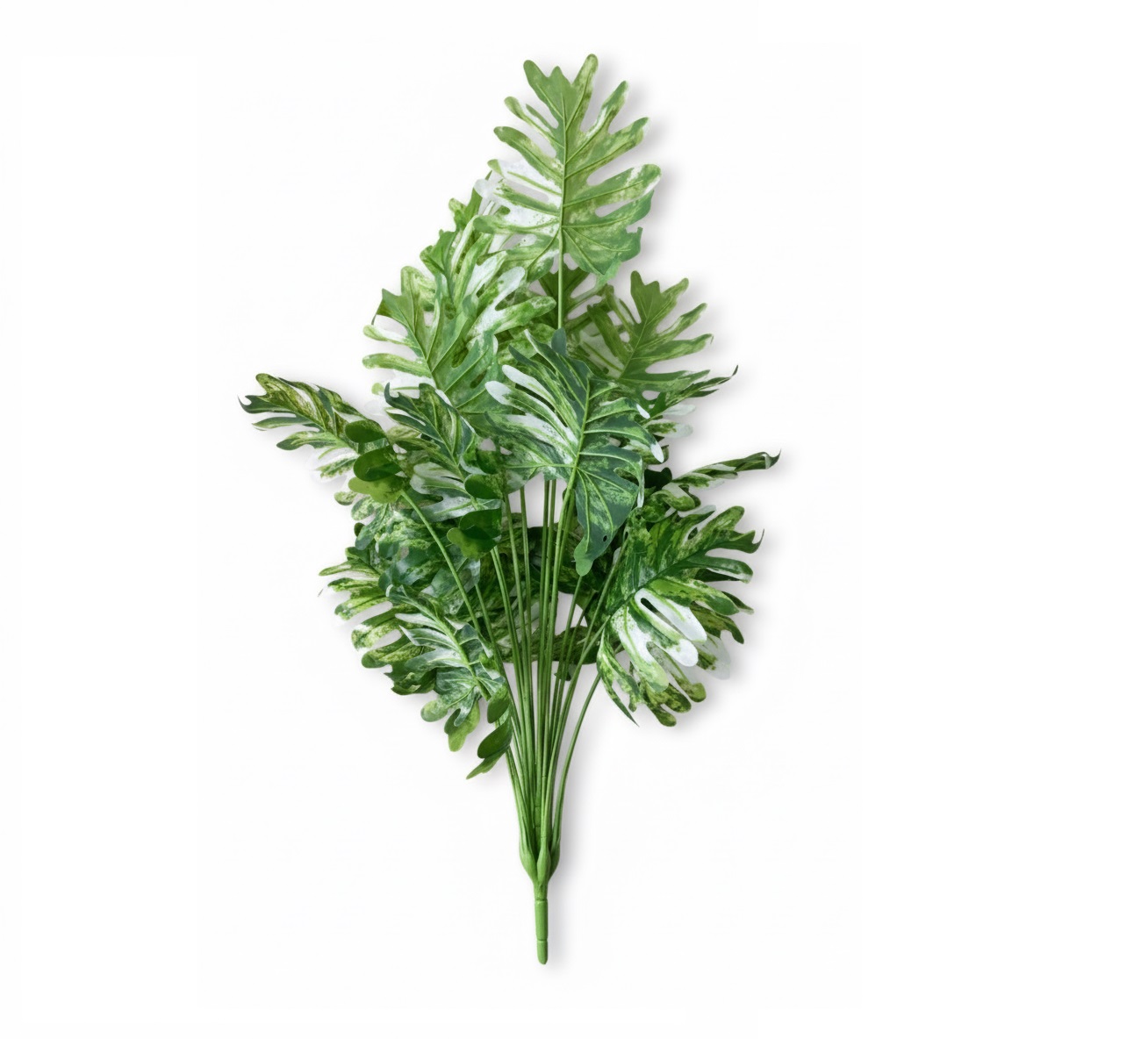 yd-49 artificial flowers