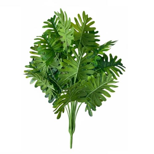 artificial plant