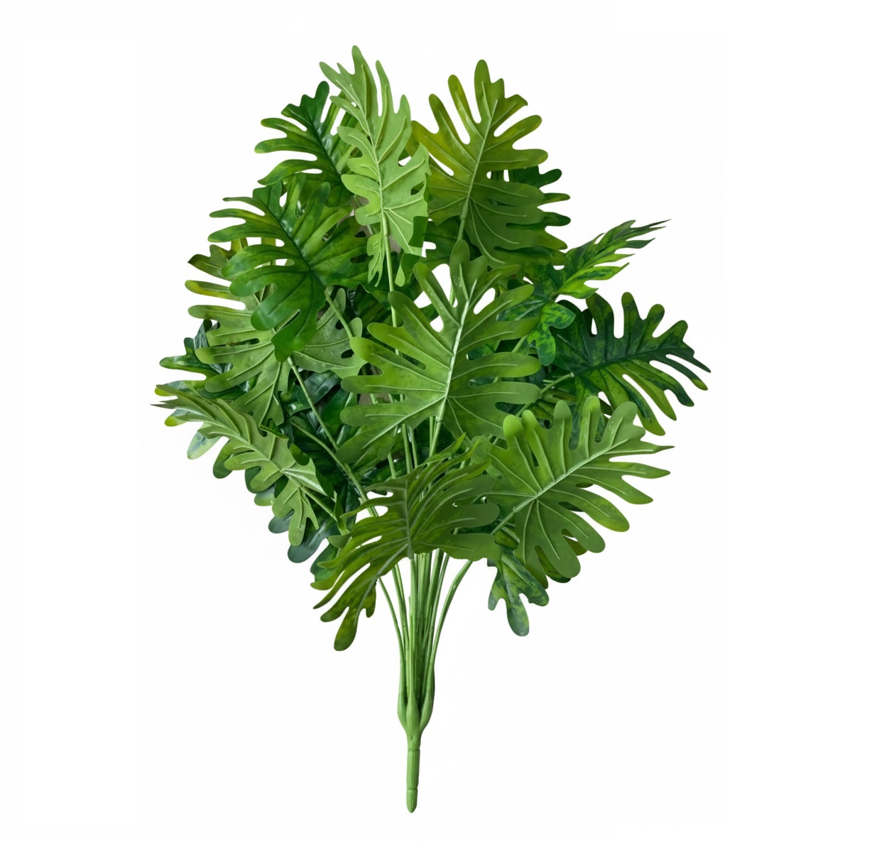 yd-50 artificial plant