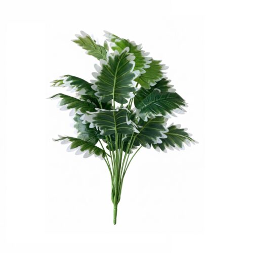 artificial flowers