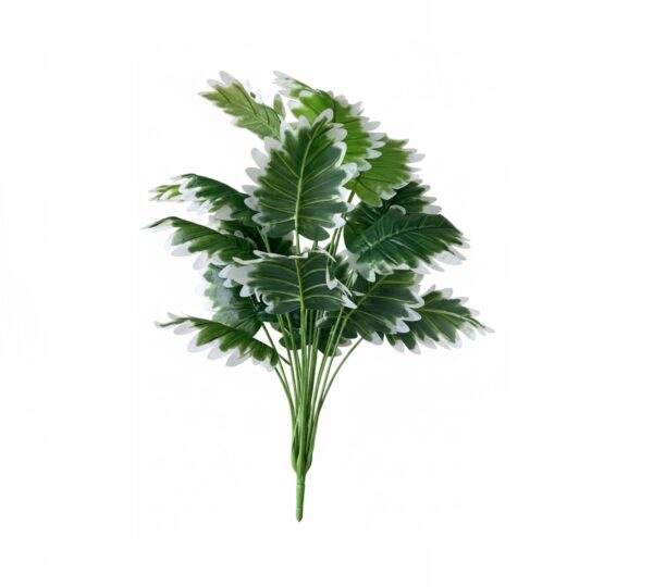 artificial flowers