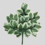 ARTIFICIAL PLANT FOLIAGE
