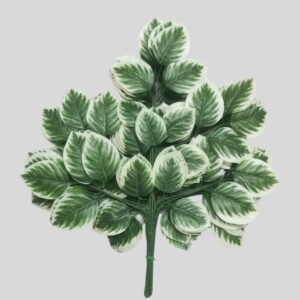 ARTIFICIAL PLANT FOLIAGE
