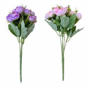 mini roses