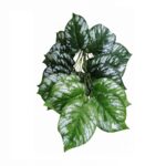 artificial flower YD-74