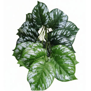 Artificial Unpotted Mini Greenery Plants